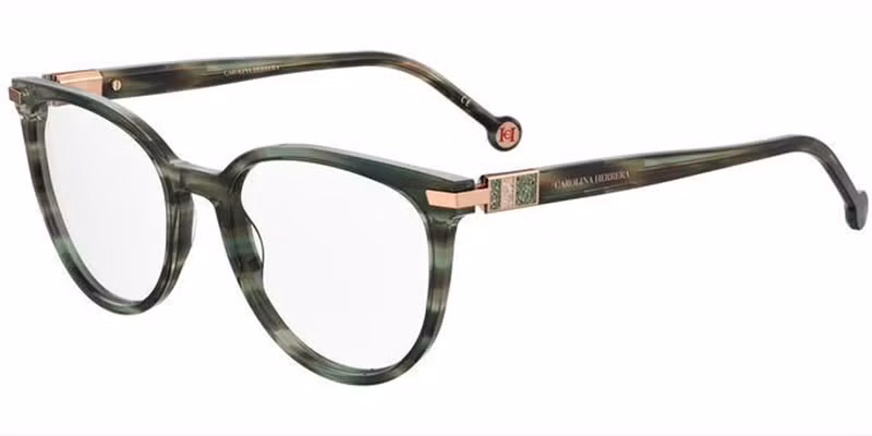 Carolina Herrera HER 0156