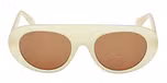 SHINY LIGHT YELLOW / SHINY LIGHT YELLOW / ROVIEX