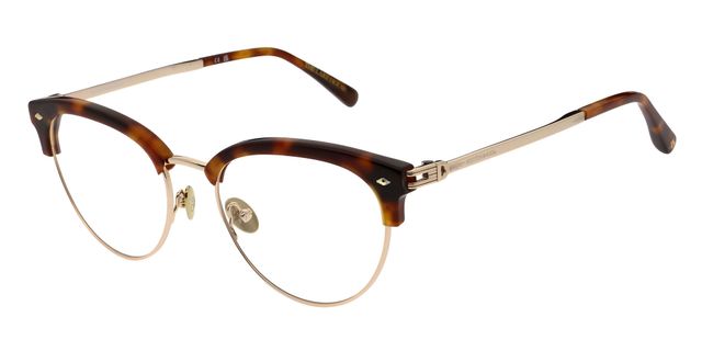 Scotch & Soda - SS1039
