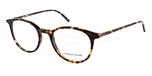 Tortoiseshell
