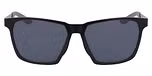 MATTE BLACK / GREY