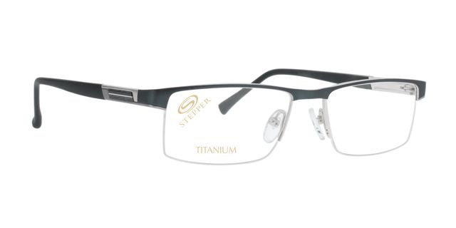 Stepper Eyewear - SI60018