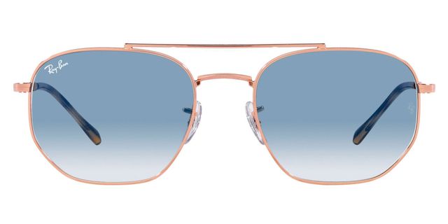 Ray-Ban - RB3707