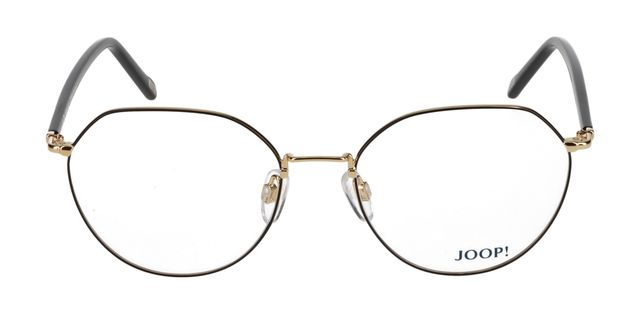 JOOP Eyewear - 83264