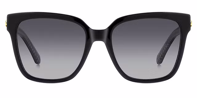 Kate Spade - KS KIYA 2/G/S