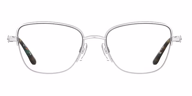 Pierre Cardin - P.C. 8914