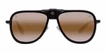 Black / Black Flag / Brownlynx