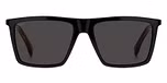 BLACK HAVANA (GREY)