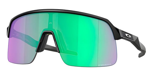 Oakley-OO9463SUTROLITE