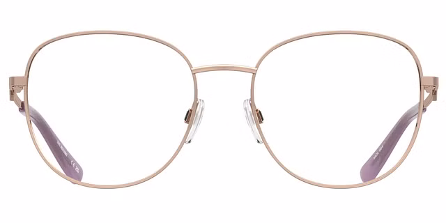 Love Moschino - MOL664