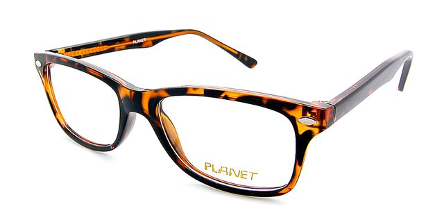 PLANET - PLANET 47