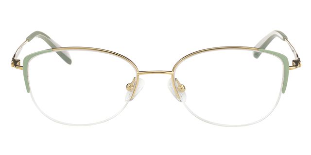 Ferucci Titanium - 748
