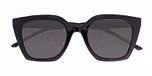 Black / Grey lenses