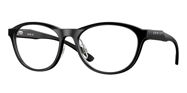 Oakley Ladies - OX8057 DRAW UP