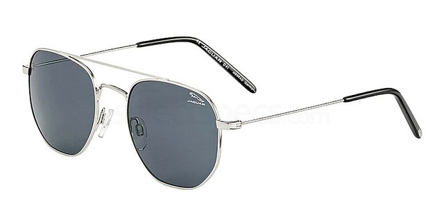 JAGUAR Eyewear - 7454