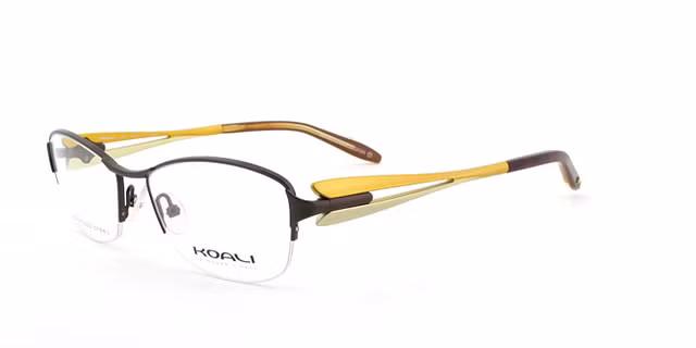 Koali - 7353K TULIPE