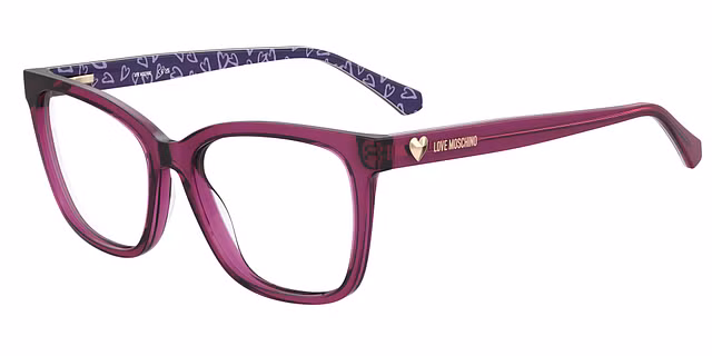 Love Moschino - MOL638