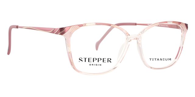 Stepper Eyewear - SI 30232
