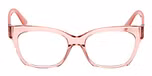 SHINY LIGHT PINK / PINK/PEARL