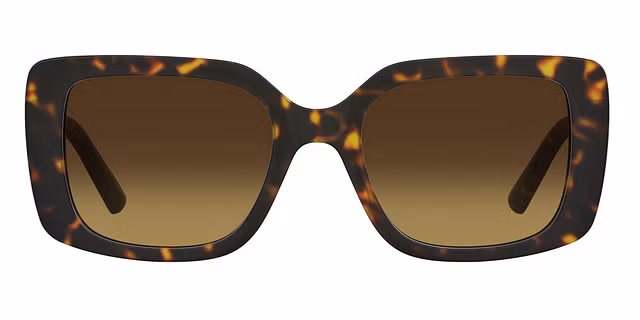 Love Moschino - MOL090/S