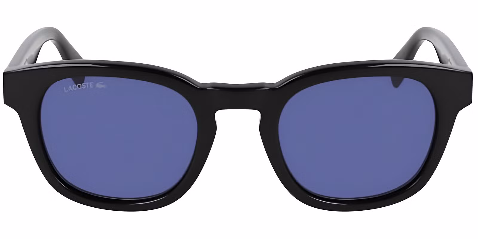 L6015S