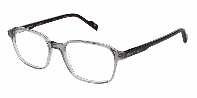 Reebok - RBK1005