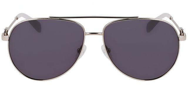 LONGCHAMP - LO178S