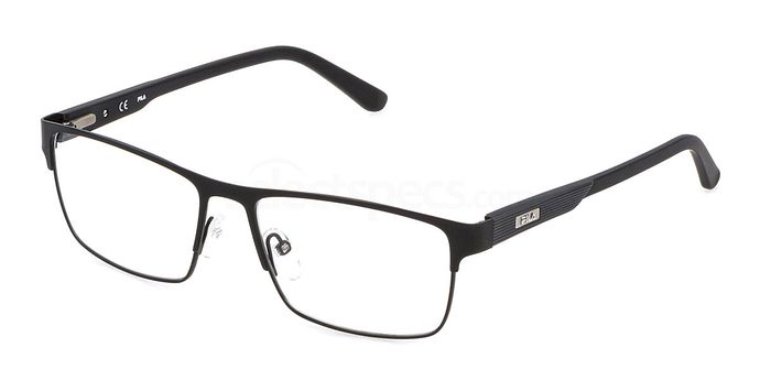 Home  FILA eyewear