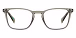 BEIGE (ECO ACETATE (EA))