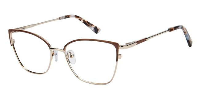 Univo Plus - UP5968