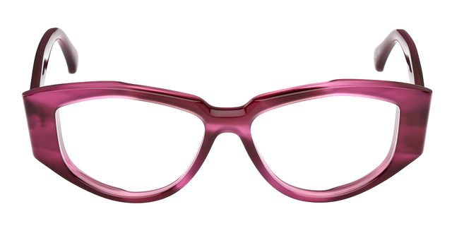 MaxMara - MM5159