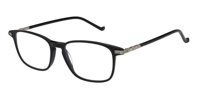 Hackett London Bespoke - HEB356