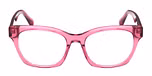 SHINY DARK FUXIA / SHINY DARK FUXIA