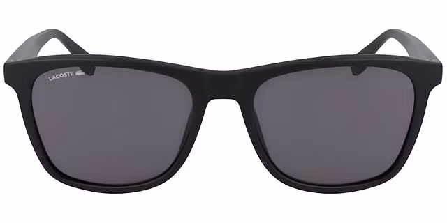 Lacoste - L860S