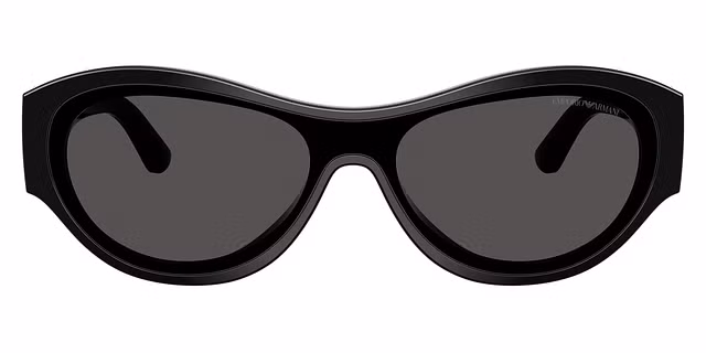 Emporio Armani - EA4265U