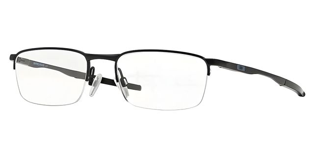 Oakley-OX3174BARRELE房0.5