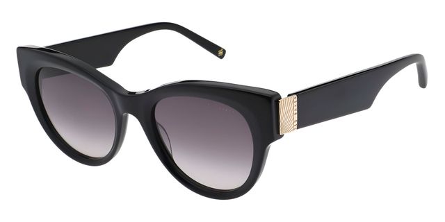 Ted Baker London - TB1766 FARAH
