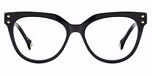 BLACK HAVANA / ECO ACETATE
