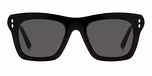 BLACK (GREY)