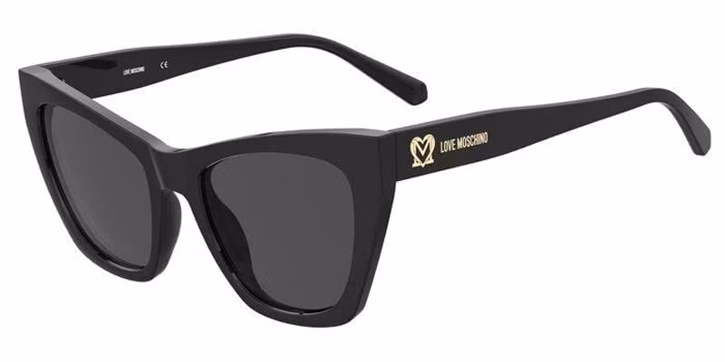 Love Moschino MOL070/S