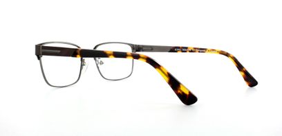 Soho Square SS 051 Glasses + Free Basic Lenses - SelectSpecs