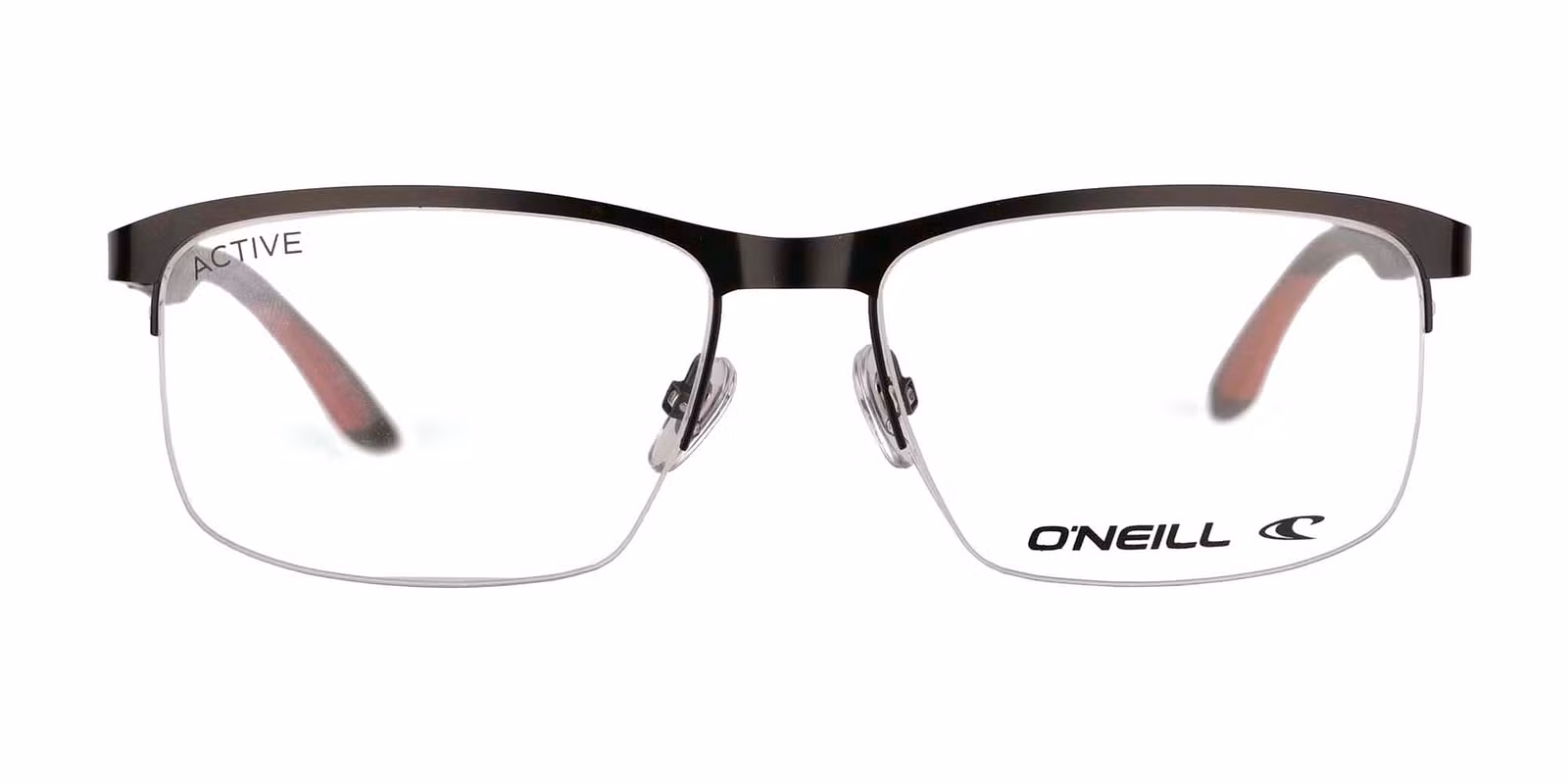 ONO-4594