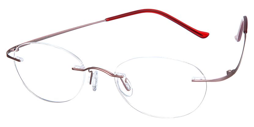 Superlite Eyewear SL12