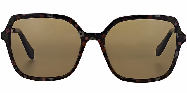 Orla Kiely - Sun 44