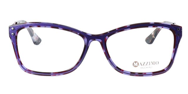 Mazzimo Occhiali - MA2241