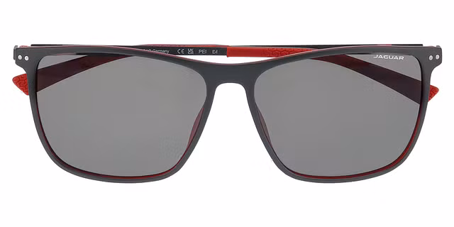 JAGUAR Eyewear - 37628