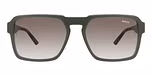 khaki mat