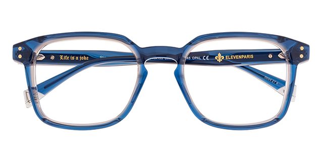 Elevenparis - EPAA155