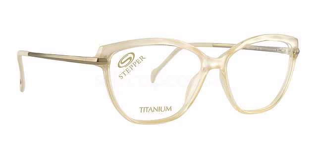 Stepper Eyewear - SI 30174