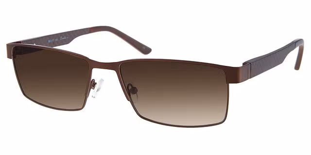 Paul Costelloe - 21